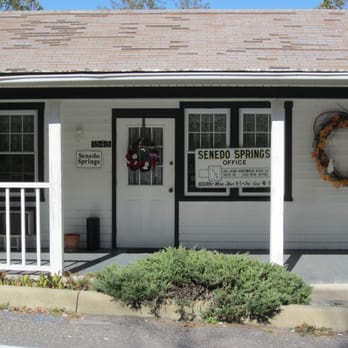Senedo Springs Resort - Hotels Near Me - Basye, Virginia Senedo Springs Resort - Hotels Near Me - Basye, Virginia