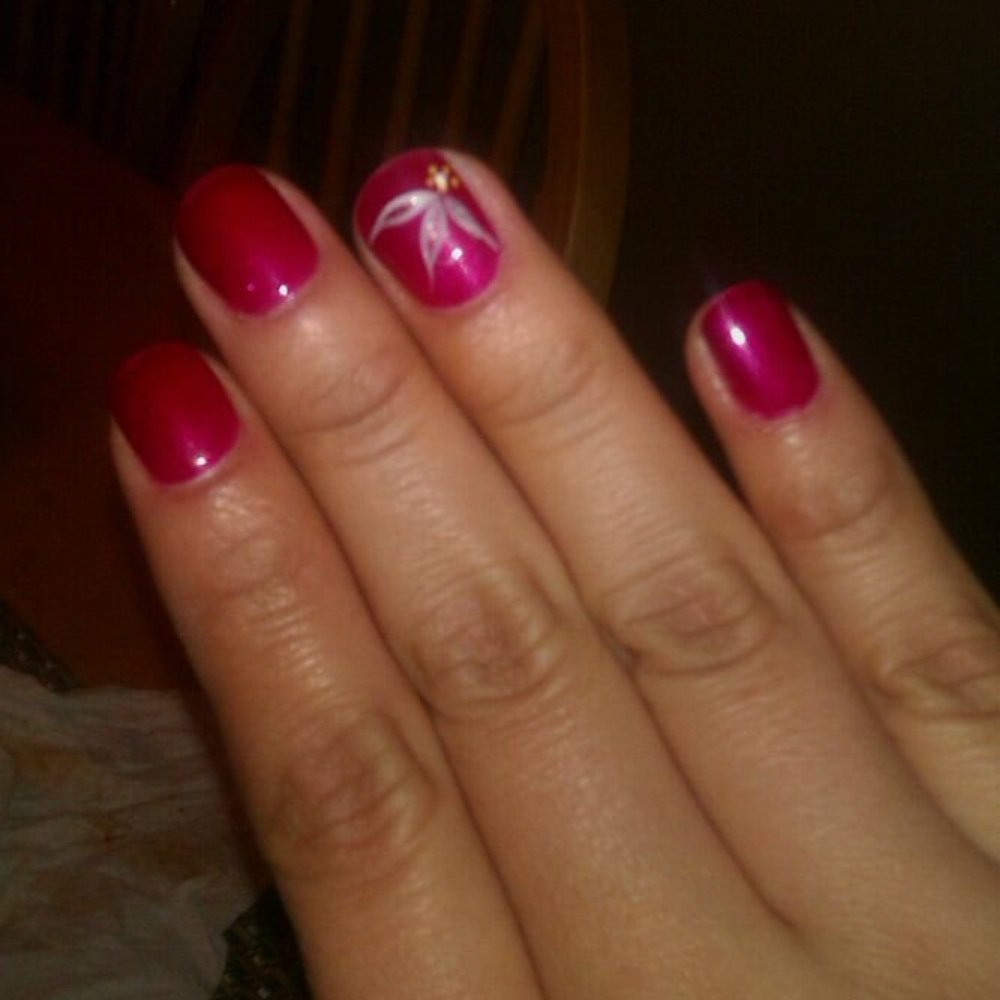 OP Nails Spa - Love it! - Nail Salons Near Me - Milpitas, California OP Nails Spa - Love it! - Nail Salons Near Me - Milpitas, California