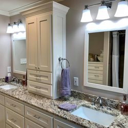 South Austin Emergency Plumber