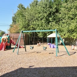 Primrose School at Johns Creek