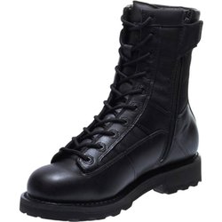 Frank's Uniforms - Bates Boots