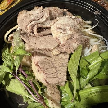 Pho Bar Vietnamese Kitchen - FLANK & BRISKET PHO l Pho Nam Gau - Vietnamese Near Me - Davie, Florida Pho Bar Vietnamese Kitchen - FLANK & BRISKET PHO l Pho Nam Gau - Vietnamese Near Me - Davie, Florida