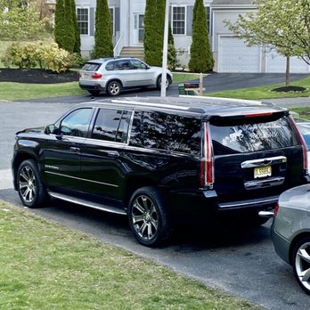 Knight Riders Limo - Taxis Near Me - Hackettstown, New Jersey Knight Riders Limo - Taxis Near Me - Hackettstown, New Jersey