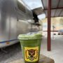 Photo of Hecho Amano Coffee