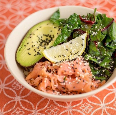 Savi Provisions by null