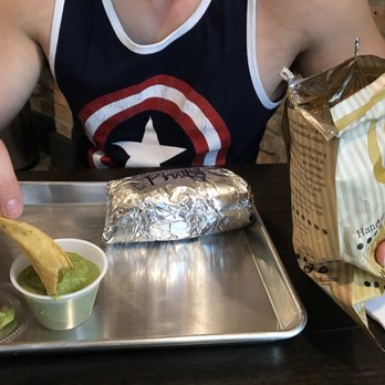 The Daily Growler - Yum! - Pubs Near Me - Columbus, Ohio The Daily Growler - Yum! - Pubs Near Me - Columbus, Ohio