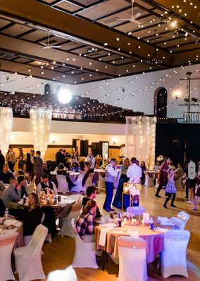Inside Decor Rental Inc 2999 N Cascade Rd Dubuque Ia Party