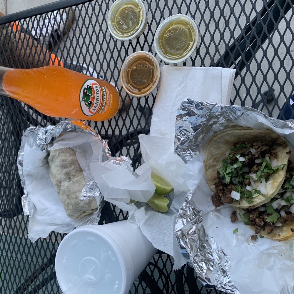 Jalisco Tacos - Mexican Near Me - Saint Charles, Illinois Jalisco Tacos - Mexican Near Me - Saint Charles, Illinois