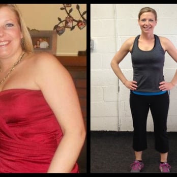 John's Fitness Train - Mindy: Single mother of 2...she squeezed 430 am workouts into her hectic schedule to get results...oh and she also quit smoking. - Trainers Near Me - Drexel Hill, Pennsylvania John's Fitness Train - Mindy: Single mother of 2...she squeezed 430 am workouts into her hectic schedule to get results...oh and she also quit smoking. - Trainers Near Me - Drexel Hill, Pennsylvania