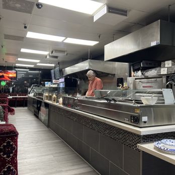 786 Kabob House - Their food is really amazing, it's very tasty, especially the qabuli and kebabs. Thanks Chief - Afghan Near Me - Newark, California 786 Kabob House - Their food is really amazing, it's very tasty, especially the qabuli and kebabs. Thanks Chief - Afghan Near Me - Newark, California