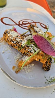 Daiquiri Dick's by null