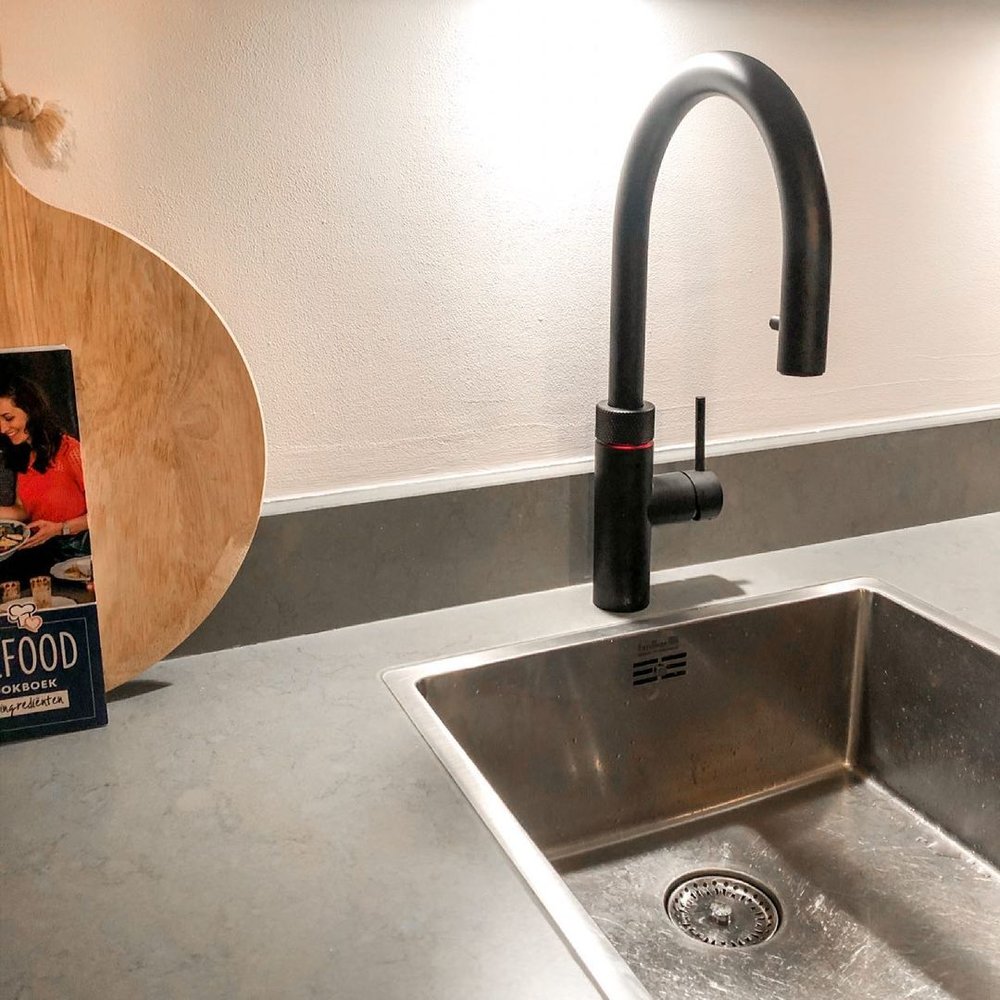 Slide of 16th St Plumbing & Boiler Repair