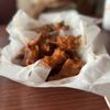 The Original J.R. Crickets in Midtown Atlanta gift card