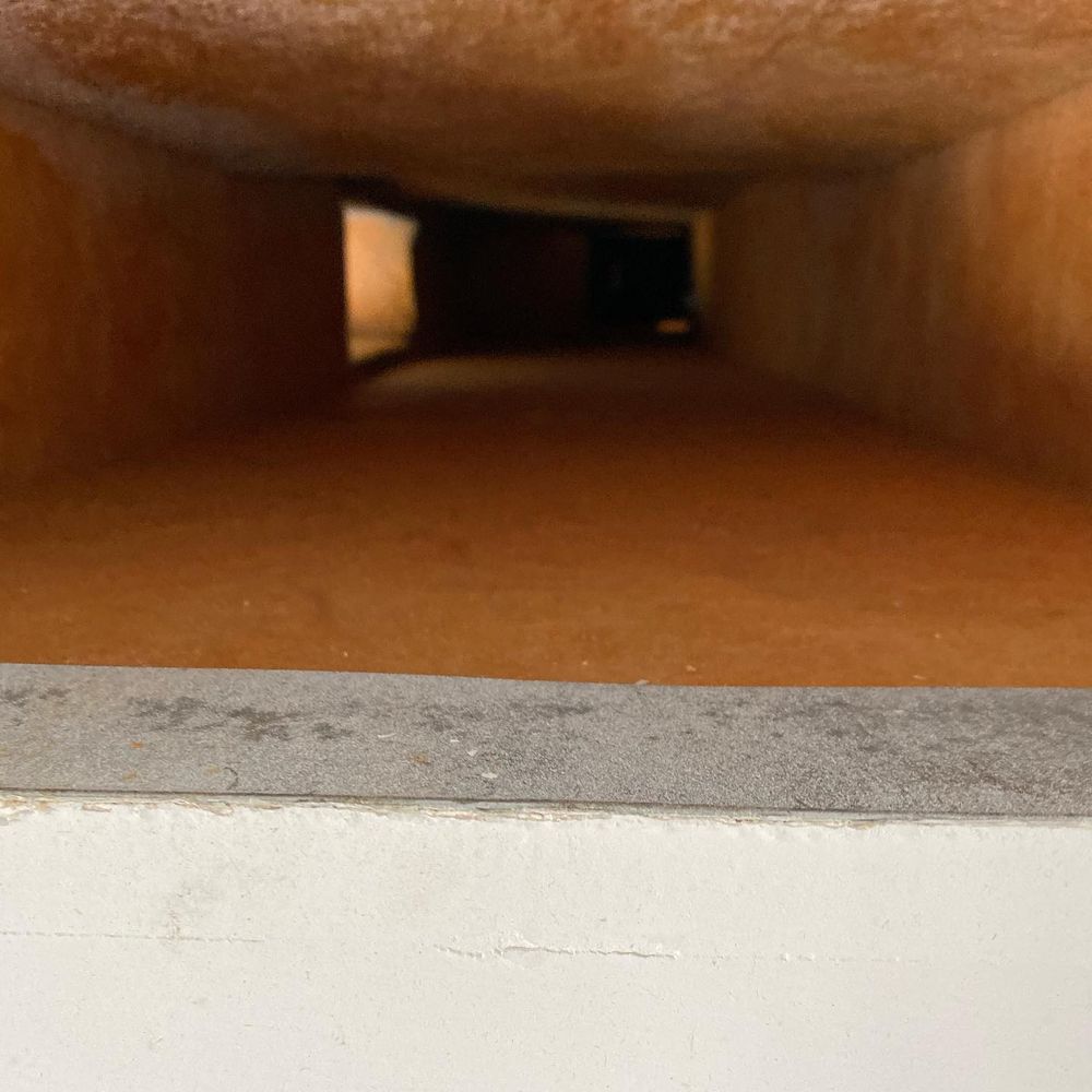 COOLFUSION AIR CONDITIONING Updated October 2024 Request a Quote