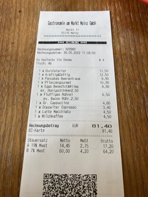 Wilma Wunder by null