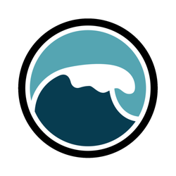 Breakwater Federal Credit Union