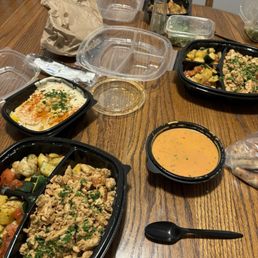 ARP 247-6301 Rod Bolt Kit For Mopar 5.7L Hemi - View #2