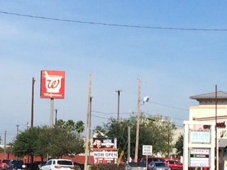 The J Ramirez Law Firm