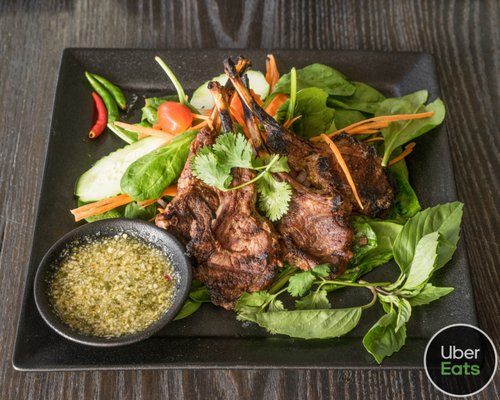 Giti Thai by null