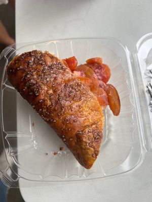 Flour Bakery + Cafe by null