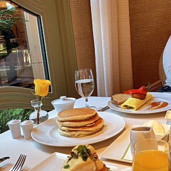 Tableau - Breakfast & Brunch Near Me - Las Vegas, Nevada