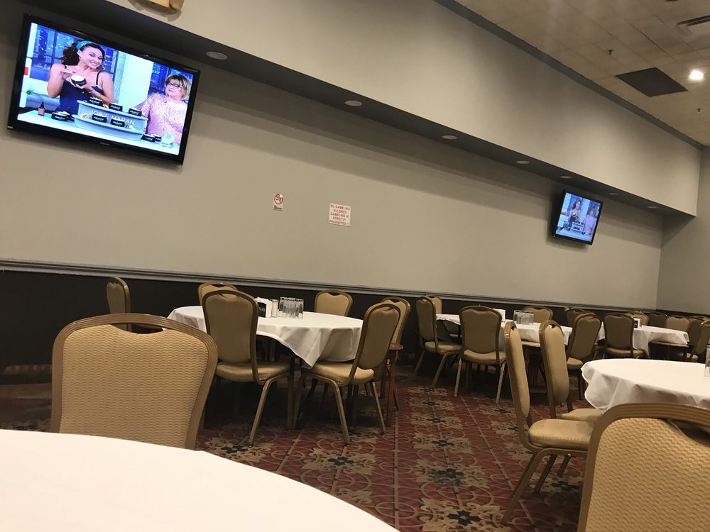 BELLAGIO HALL Updated September 2024 18 Reviews 4100 E 14 Mile Rd