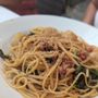 Photo of Il Giardino by John Gambino
