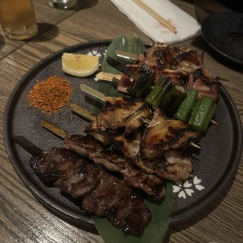Tora - Izakaya Near Me - Brooklyn, New York