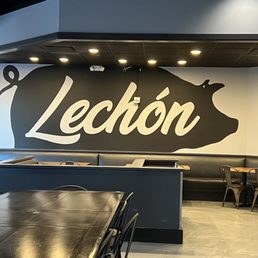 LECHÓN LATIN BBQ & BAR - Updated July 2026 - 249 Photos & 182 Reviews ...