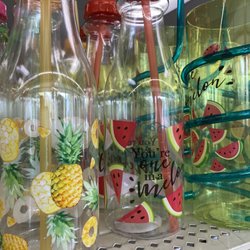 Dollar Tree