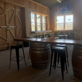 Eavesdrop Brewery - Inside - Breweries Near Me - Manassas, Virginia Eavesdrop Brewery - Inside - Breweries Near Me - Manassas, Virginia