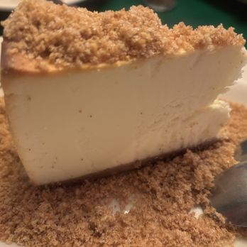 Oregano's - Cheesecake - Pizza Near Me - Queen Creek, Arizona Oregano's - Cheesecake - Pizza Near Me - Queen Creek, Arizona