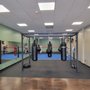 Photo of Mansfield Boxing Club