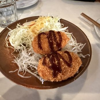 Mills Alley - Japanese Near Me - Pasadena, California
