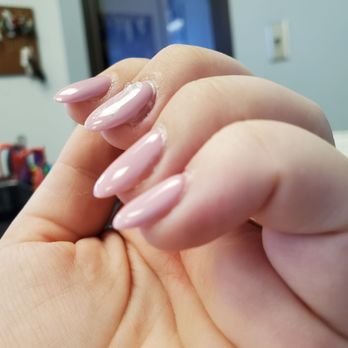 Sun Nails - Nail Salons Near Me - Oxford, Alabama Sun Nails - Nail Salons Near Me - Oxford, Alabama