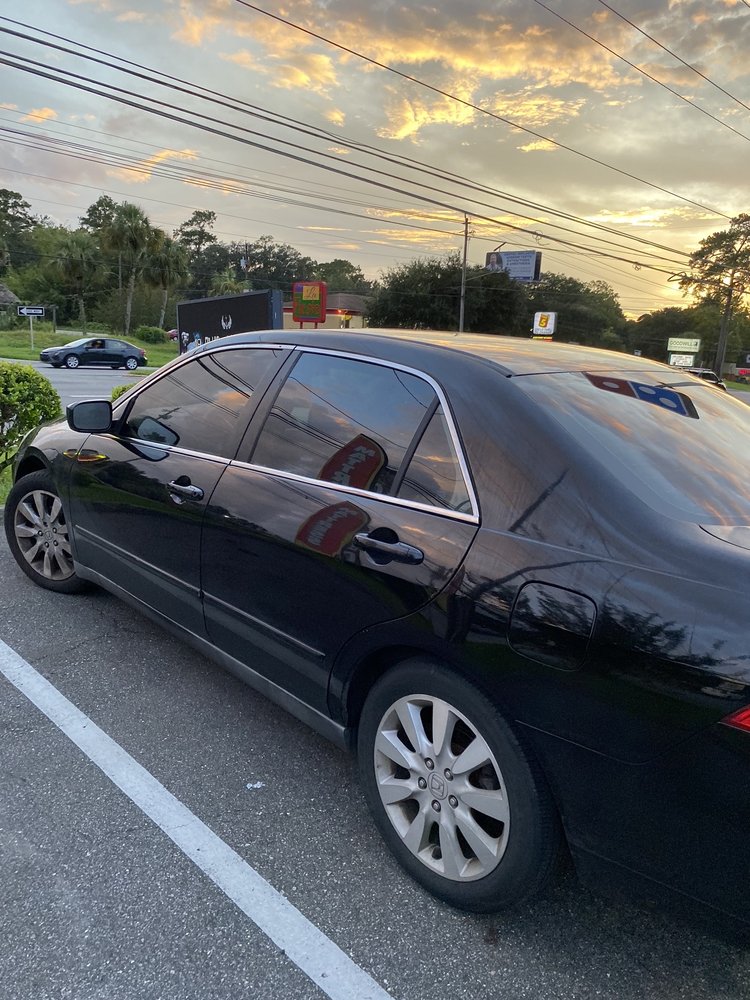 T & A CUSTOM AUDIO Updated October 2024 1471 Capital Cir NW