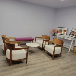 MC Modern Skin - Lobby