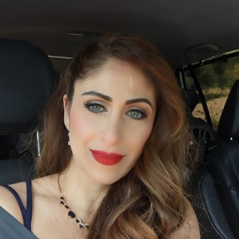 Be You Beaute Studio - Amazing makeup by Hannah - Makeup Artists Near Me - Laguna Beach, California Be You Beaute Studio - Amazing makeup by Hannah - Makeup Artists Near Me - Laguna Beach, California