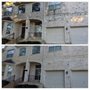 Photo of Mills Family Pressure Washing