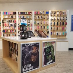 RepairALL Phone Repair