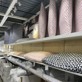 IKEA - Scandinavian Near Me - Bolingbrook, Illinois