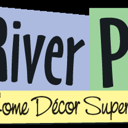 New River Pottery