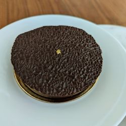 Patisserie 27 - Ryusei