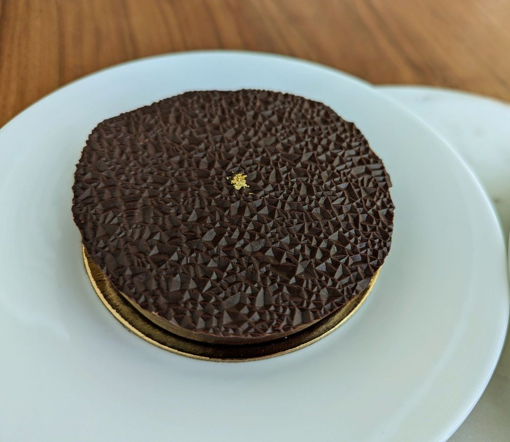 Patisserie 27 Image