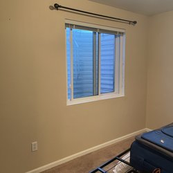 Mountain Vista Painters