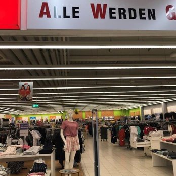 Kaufland - Grocery Near Me - Zwickau, SN