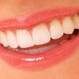 Photo of Stevinson D Scott, DDS
