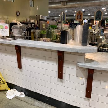 Nugget Markets - Juice - Grocery Near Me - Vacaville, California