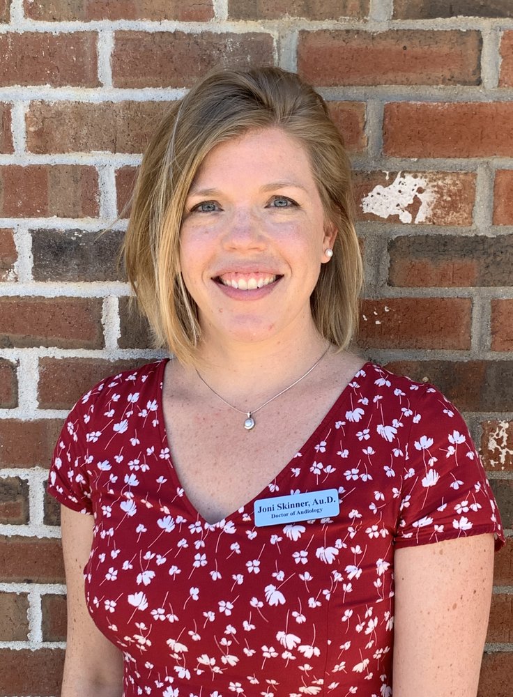 Hampshire Hearing & Speech Services - child therapist in Northampton, MA