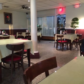 Pho Sunrise - Nice big dining room and always good food. - Vietnamese Near Me - Kenner, Louisiana Pho Sunrise - Nice big dining room and always good food. - Vietnamese Near Me - Kenner, Louisiana